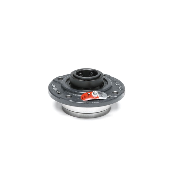 40MM ME2000 FLANGE CART EXP
